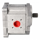 SNP3 22D SC47.G HYDRAULIC GEAR PUMP